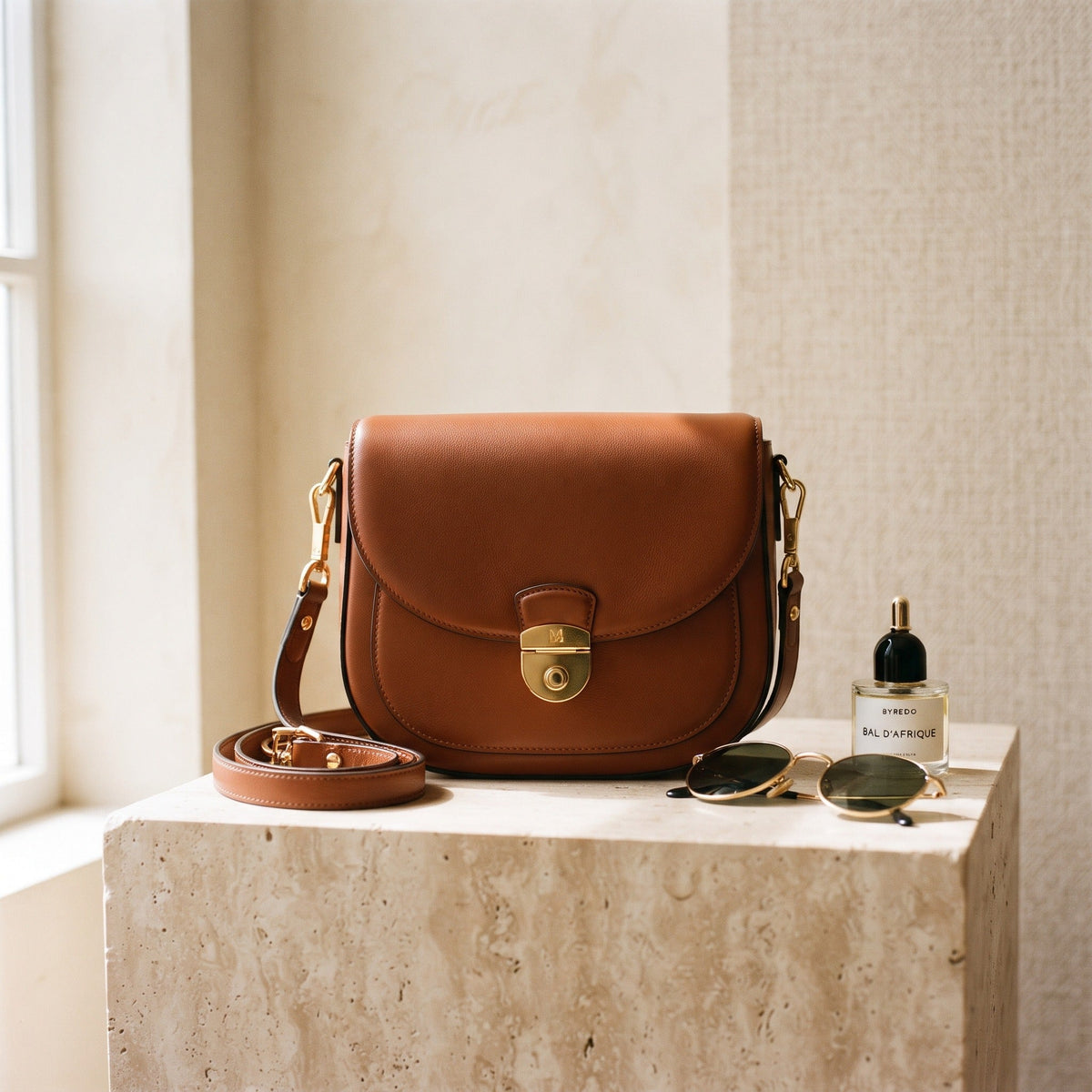 Crossbody Bags
