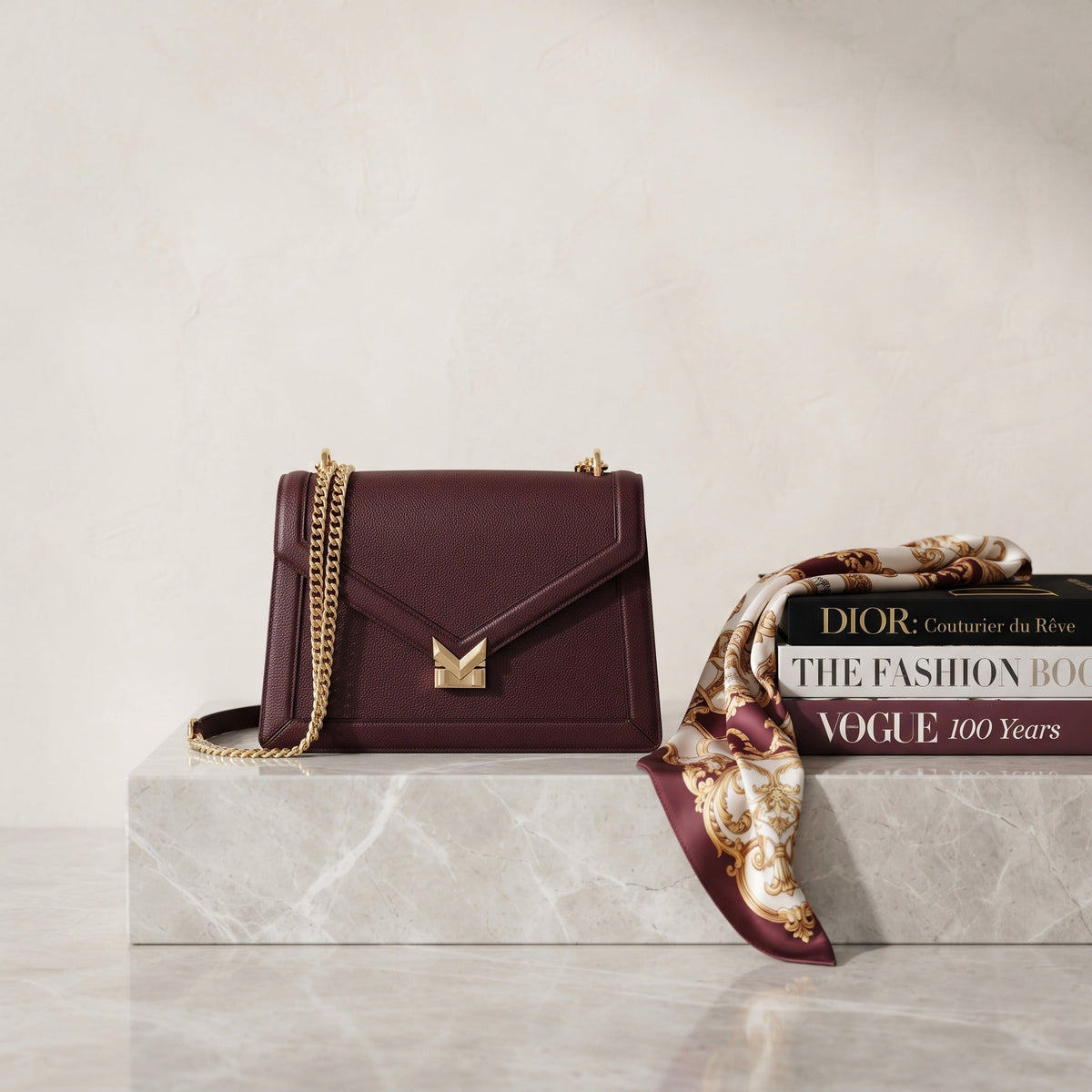 Shoulder Bags